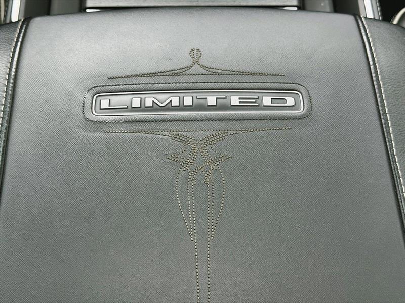 ram 2500 2024 - 32