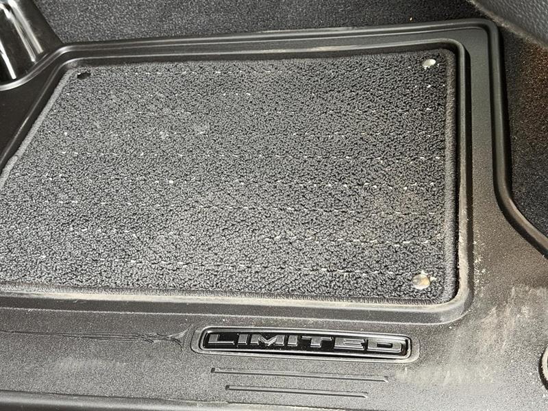 ram 2500 2024 - 34