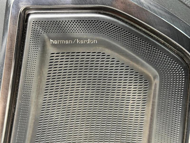 ram 2500 2024 - 35