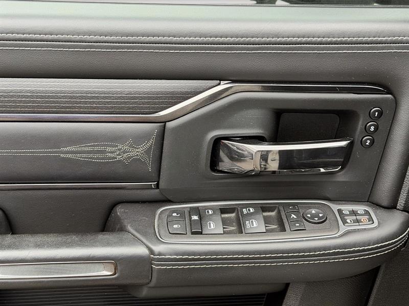 ram 2500 2024 - 36