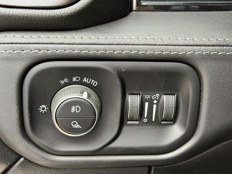 ram 2500 2024 - 37