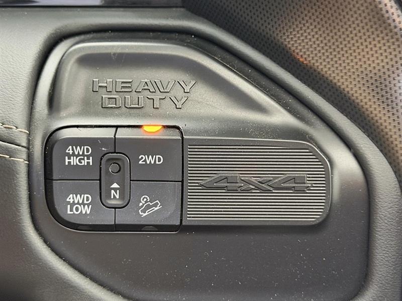 ram 2500 2024 - 38