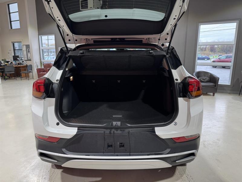 buick Encore 2023 - 6