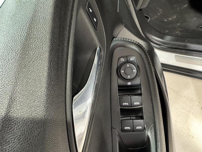 buick Encore 2023 - 14