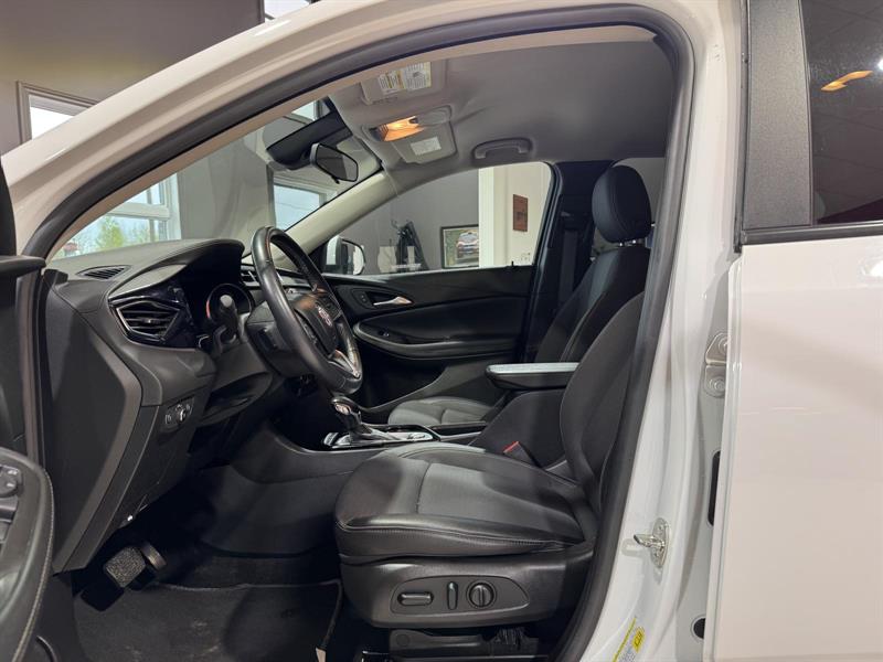 buick Encore 2023 - 15