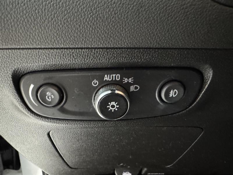 buick Encore 2023 - 16