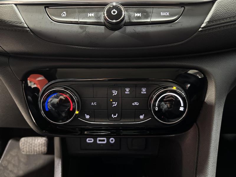 buick Encore 2023 - 26