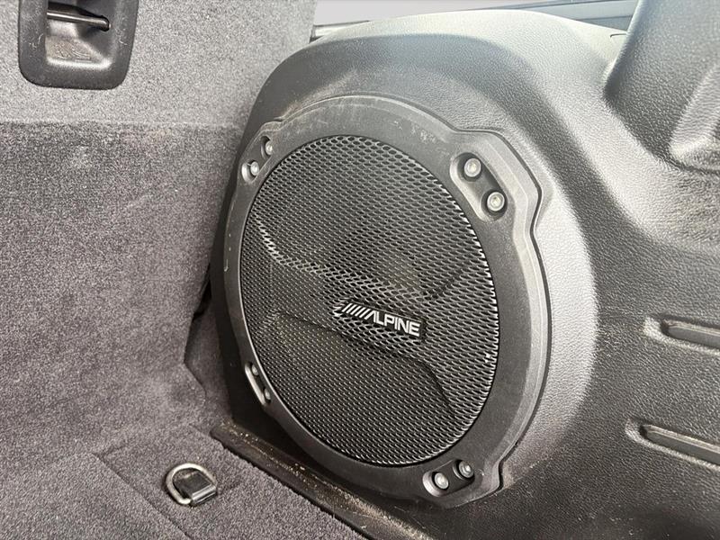 jeep Wrangler 2023 - 10