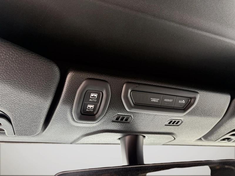 jeep Wrangler 2023 - 27
