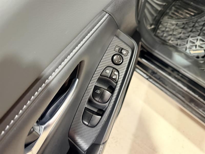 nissan Sentra 2022 - 15