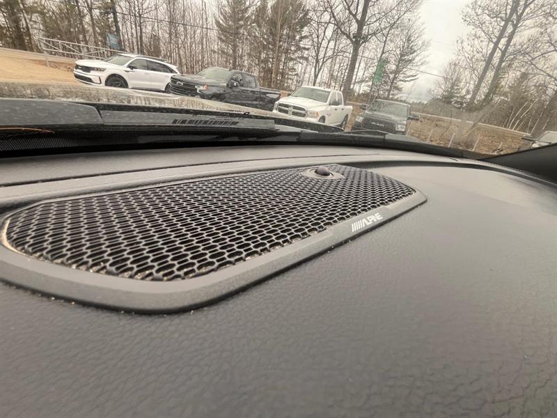 ram 2500 2025 - 20
