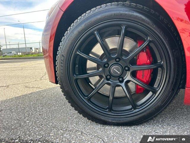 genesis G70 2020 - 9