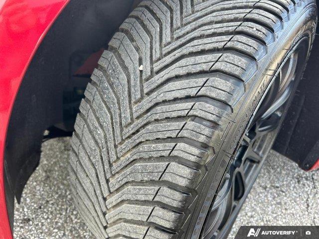 genesis G70 2020 - 10