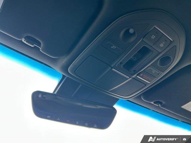 genesis G70 2020 - 24