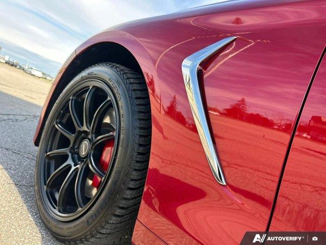 genesis G70 2020 - 29