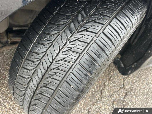 honda Accord Sedan 2014 - 10
