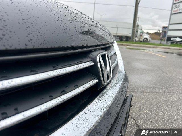 honda Accord Sedan 2014 - 12