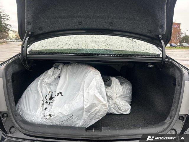 honda Accord Sedan 2014 - 15