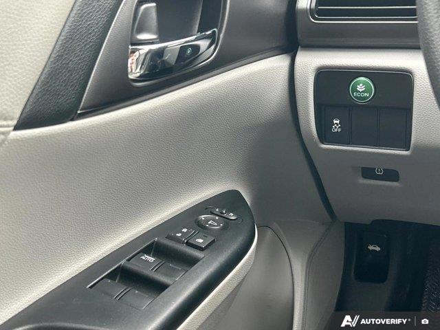 honda Accord Sedan 2014 - 20
