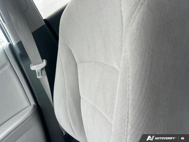honda Accord Sedan 2014 - 23