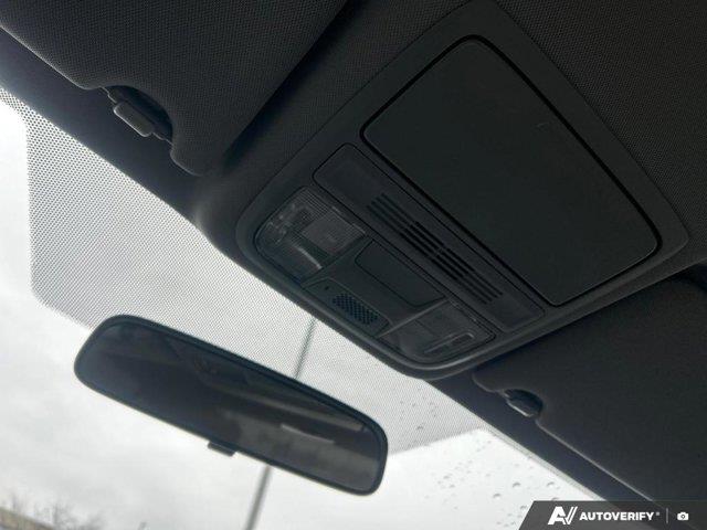 honda Accord Sedan 2014 - 24