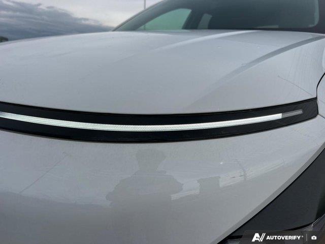 hyundai Kona 2024 - 11