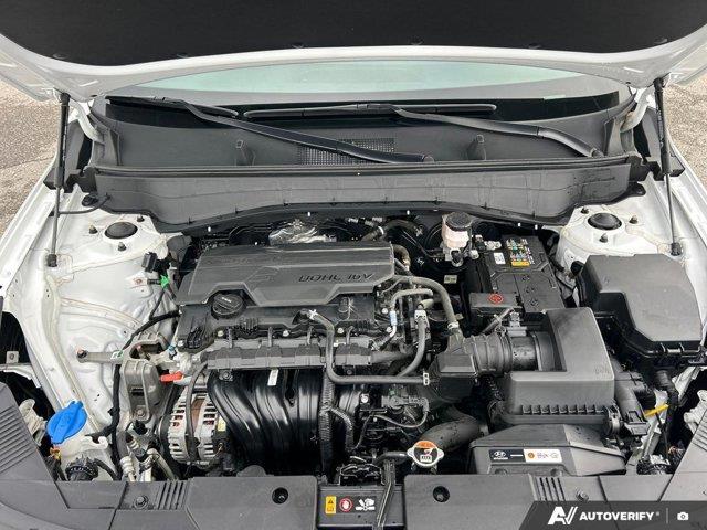 hyundai Kona 2024 - 13