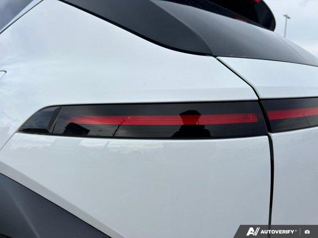 hyundai Kona 2024 - 14