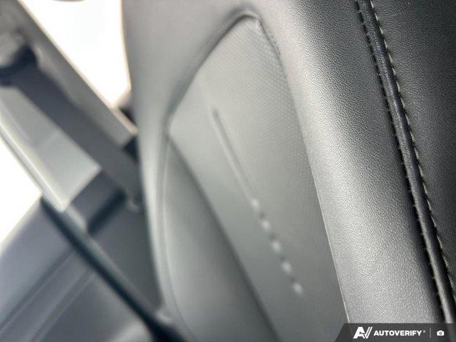 hyundai Kona 2024 - 23