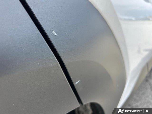 hyundai Kona 2024 - 29