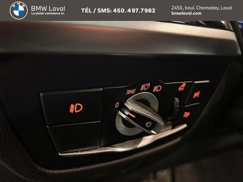 bmw X3 2021 - 15