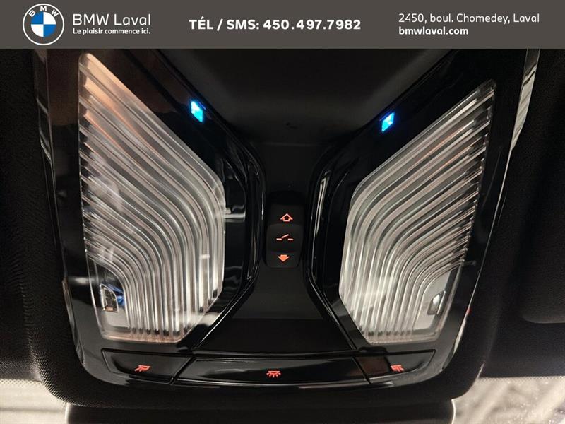 bmw X3 2021 - 23