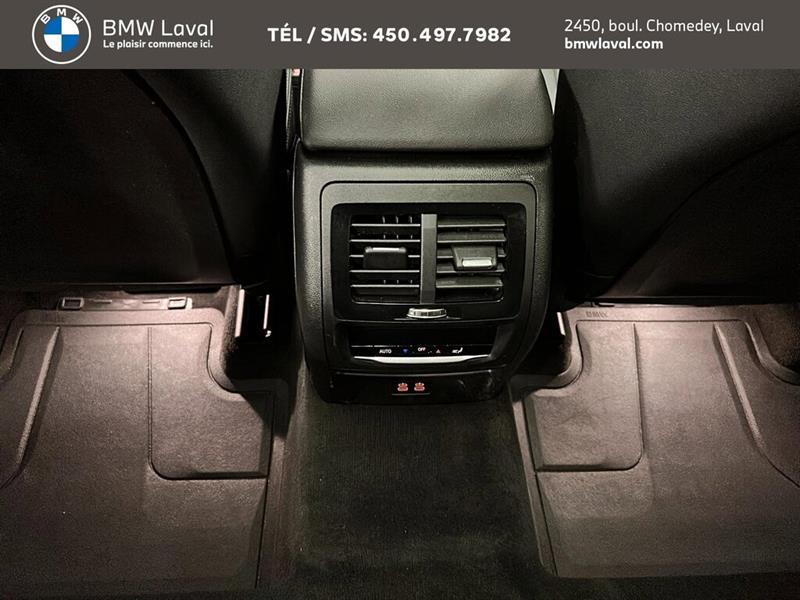 bmw X3 2021 - 30