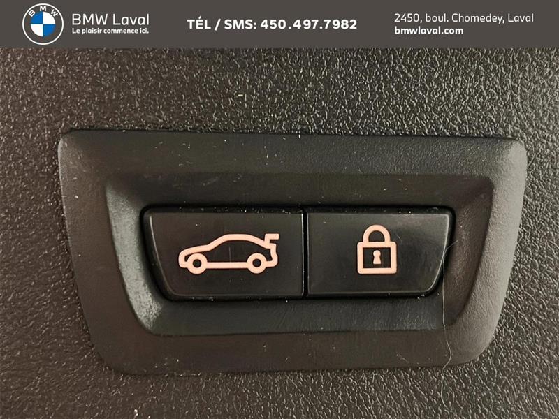 bmw X3 2021 - 32