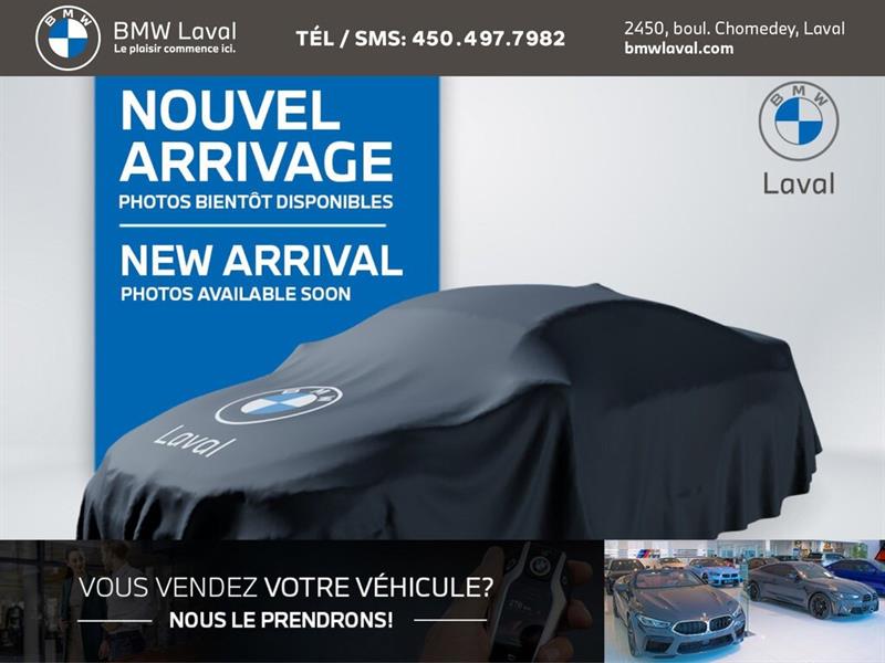 bmw X5 2026