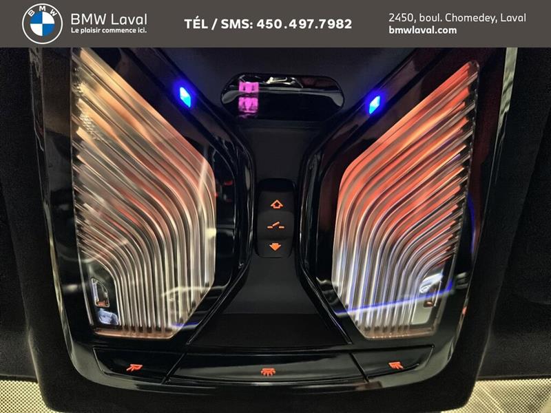 bmw X6 M 2022 - 23