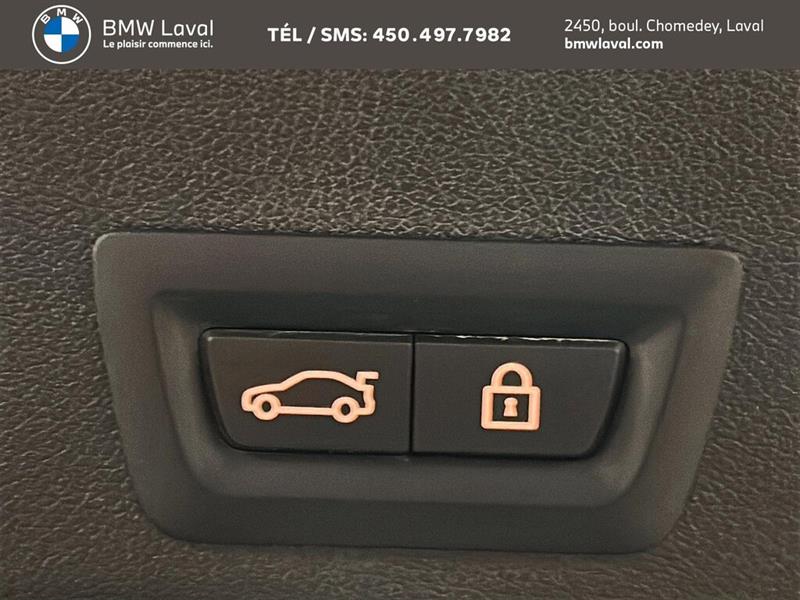 bmw X6 M 2022 - 32