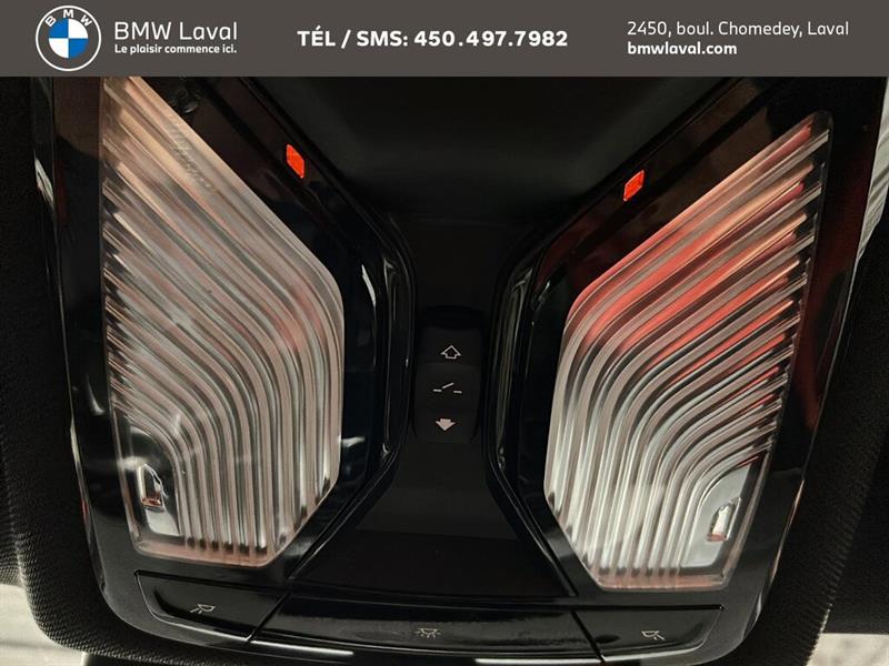 bmw X4 2019 - 23