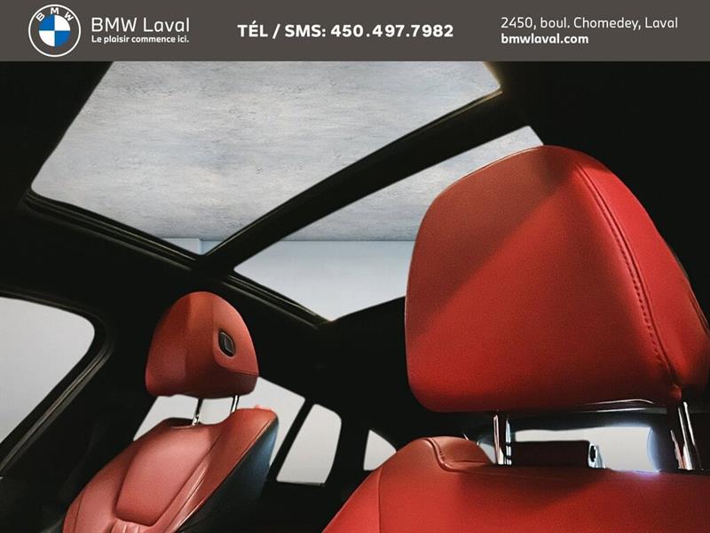 bmw X4 2019 - 24