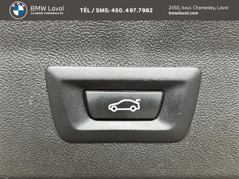 bmw X4 2019 - 32