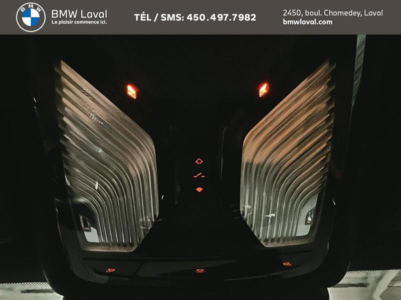 bmw X3 2024 - 23