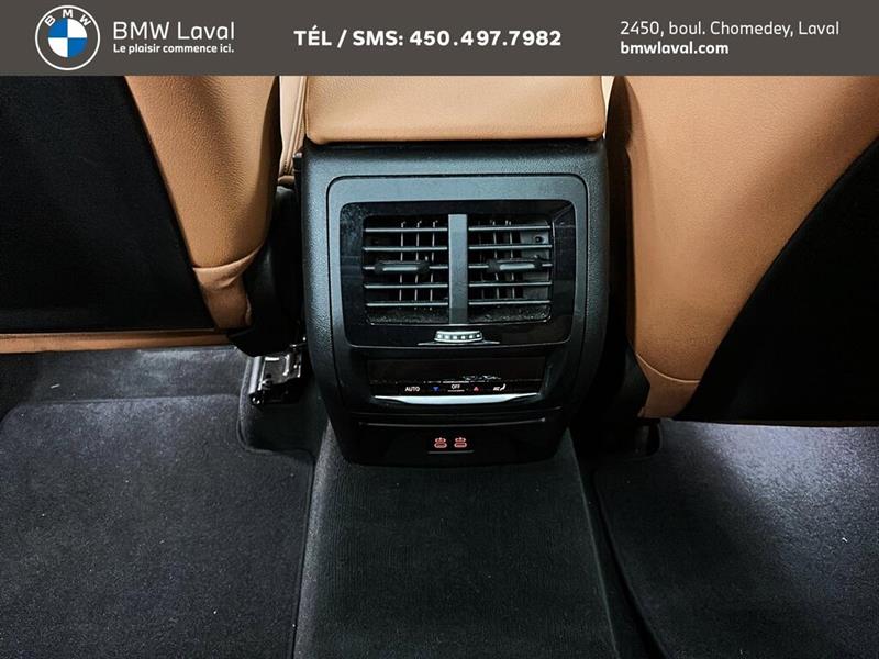 bmw X3 2024 - 30