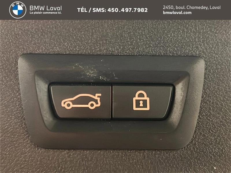 bmw X3 2022 - 32