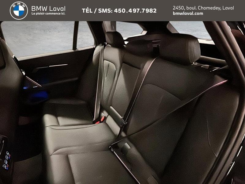 bmw M5 2025 - 29