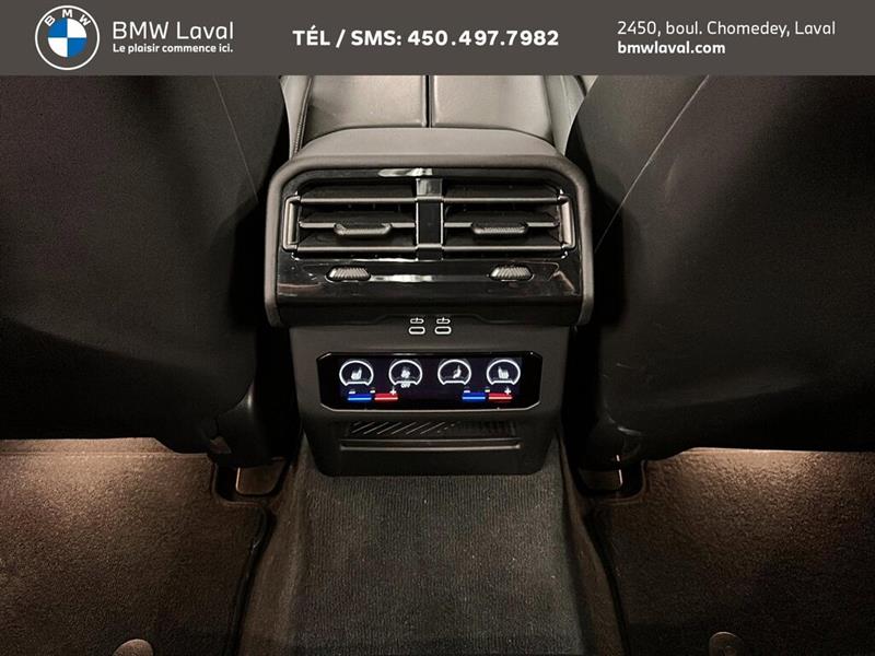 bmw M5 2025 - 30