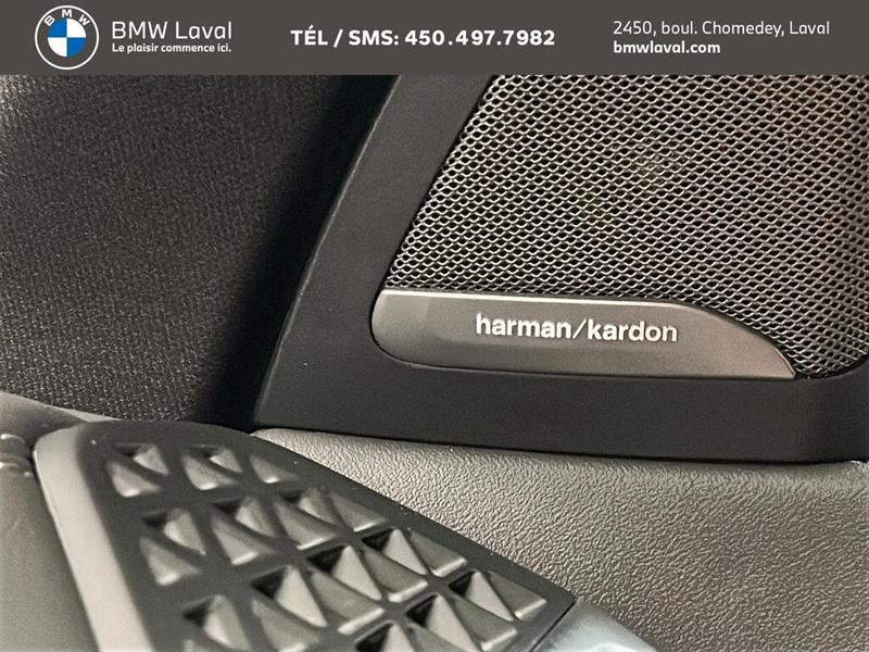 bmw X5 2026 - 13