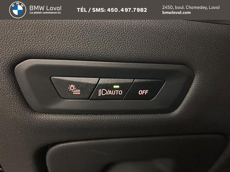 bmw X5 2026 - 16