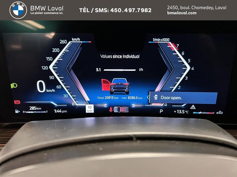 bmw X5 2026 - 18