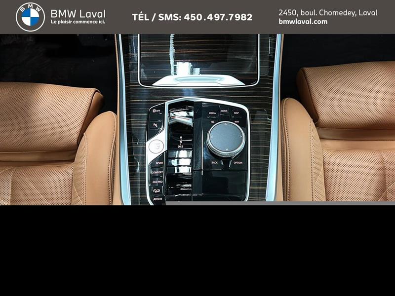 bmw X5 2026 - 21