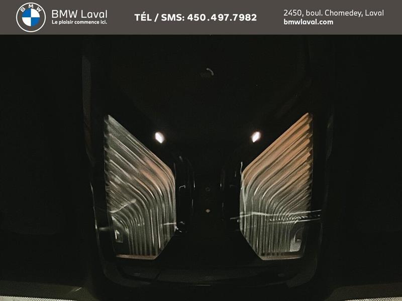 bmw X5 2026 - 23